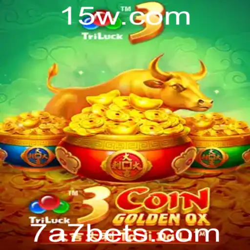 7a7 Casino App