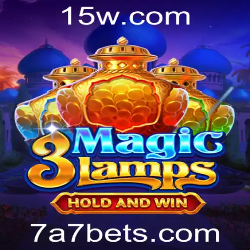 7a7 Casino App