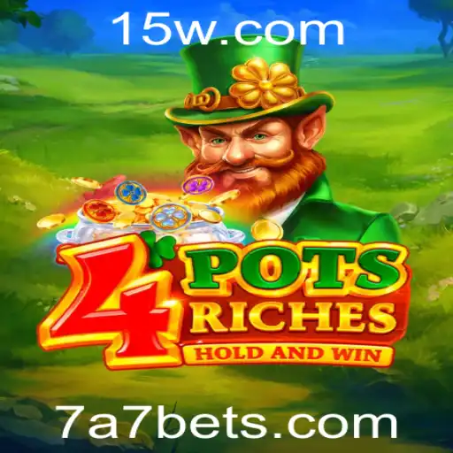 7a7 Casino App