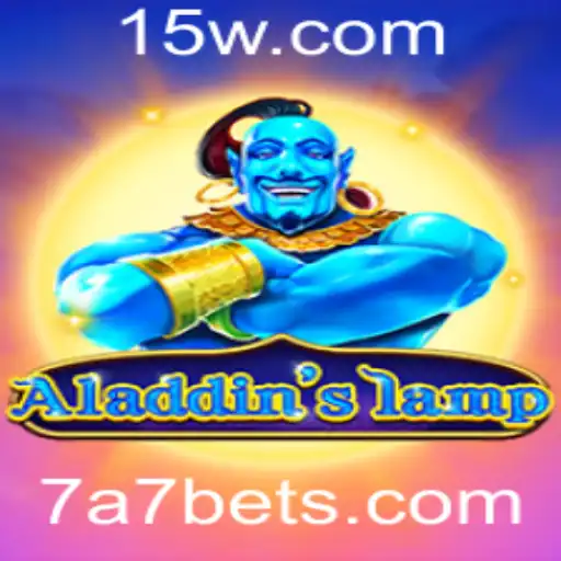 7a7 Casino App