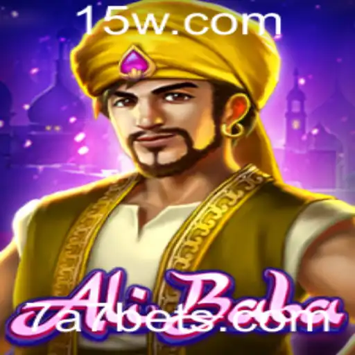 7a7 Casino App