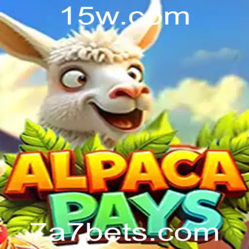 7a7 Casino App