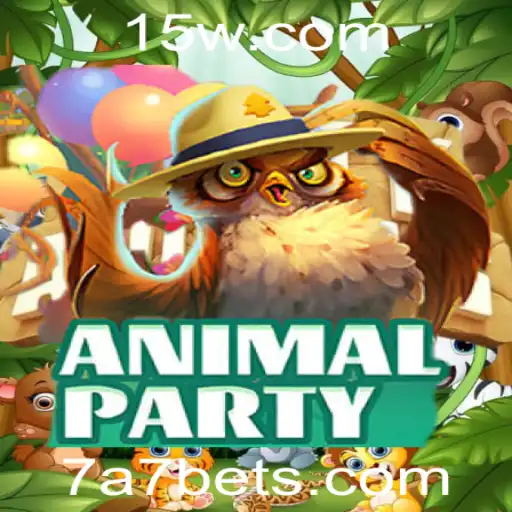 7a7 Casino App