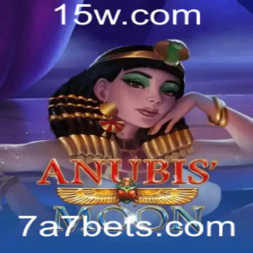 7a7 Casino App