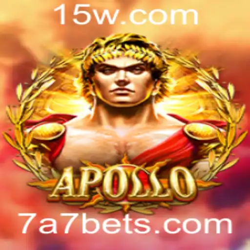 7a7 Casino App