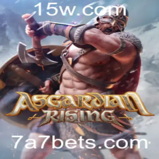 7a7 Casino App
