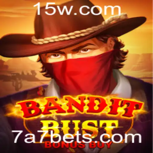 7a7 Casino App