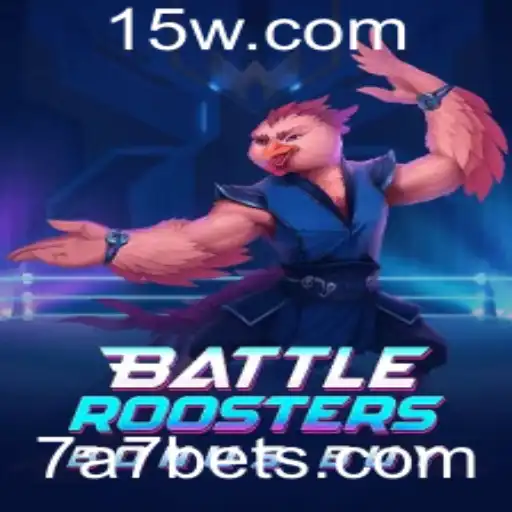 7a7 Casino App