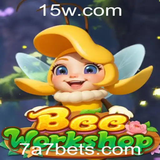 7a7 Casino App