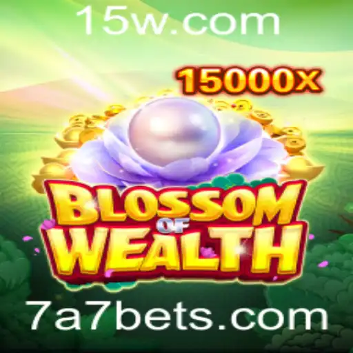 7a7 Casino App