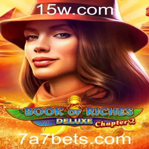 7a7 Casino App