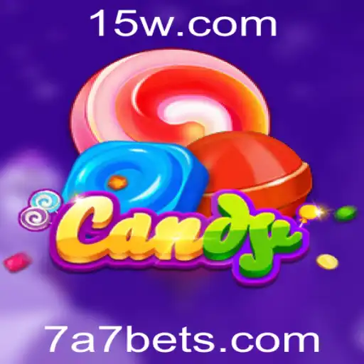 7a7 Casino App