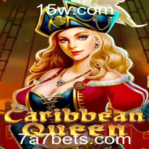 7a7 Casino App