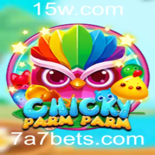 7a7 Casino App