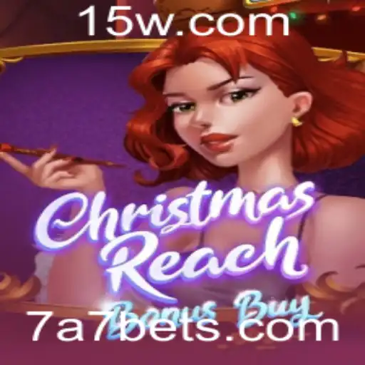 7a7 Casino App