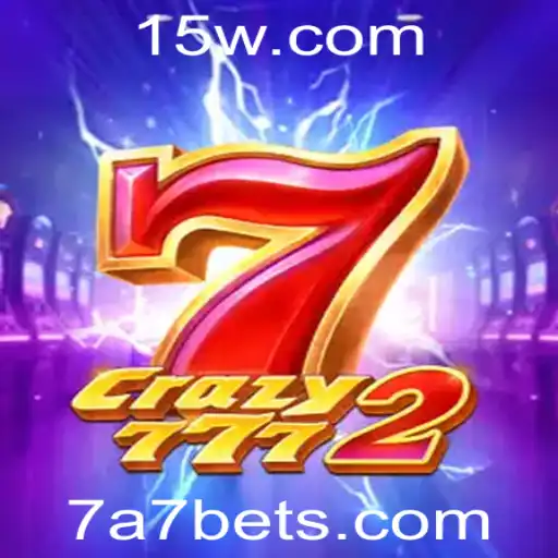 7a7 Casino App