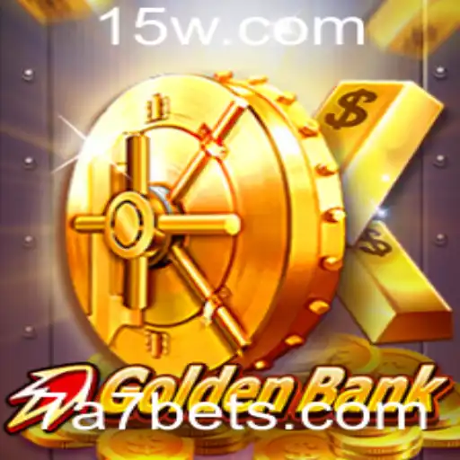 7a7 Casino App