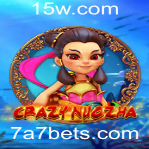 7a7 Casino App