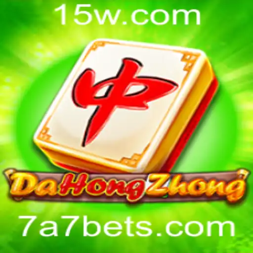 7a7 Casino App