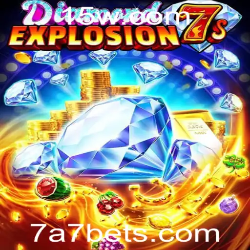 7a7 Casino App