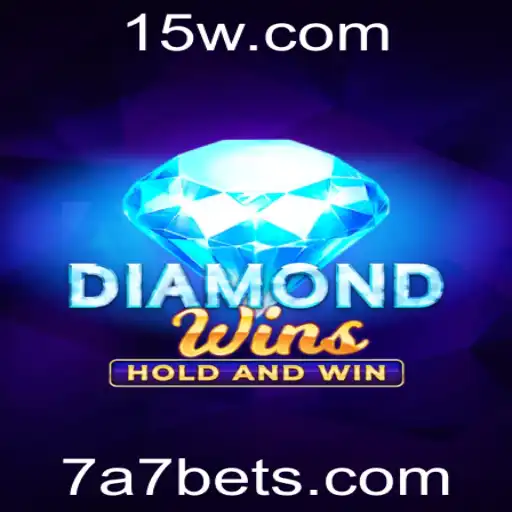 7a7 Casino App