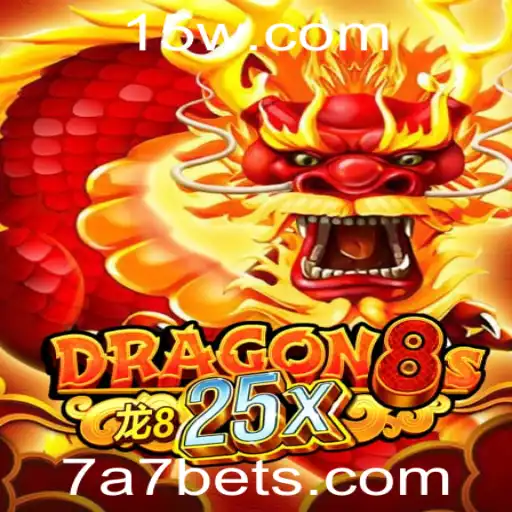 7a7 Casino App