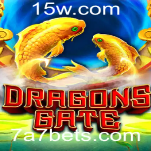 7a7 Casino App