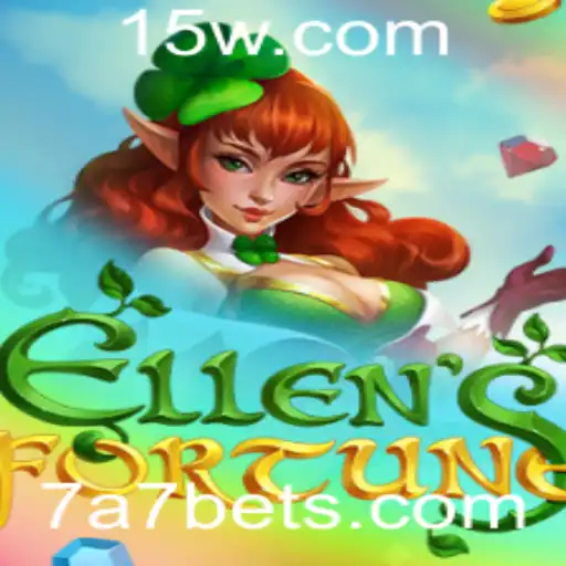 7a7 Casino App