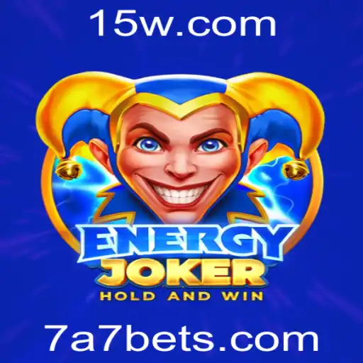 7a7 Casino App
