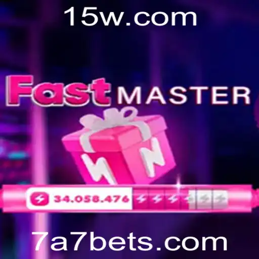 7a7 Casino App