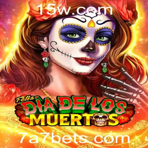 7a7 Casino App
