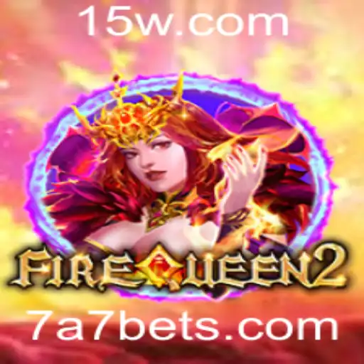 7a7 Casino App