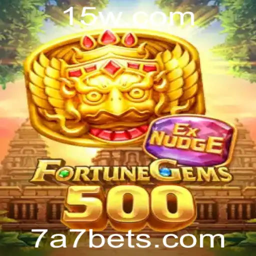 7a7 Casino App