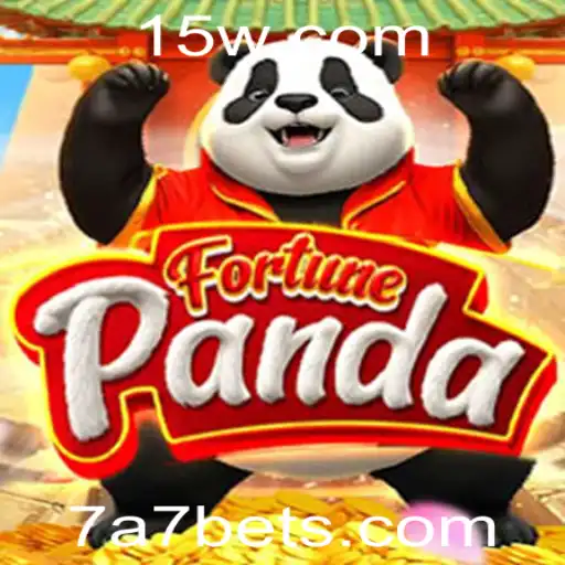 7a7 Casino App