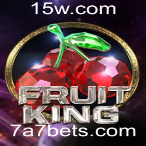7a7 Casino App