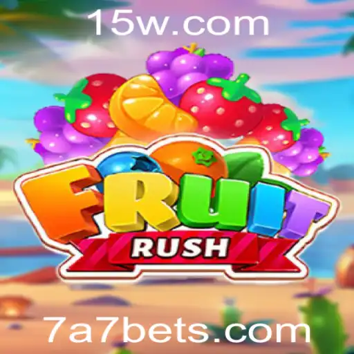 7a7 Casino App