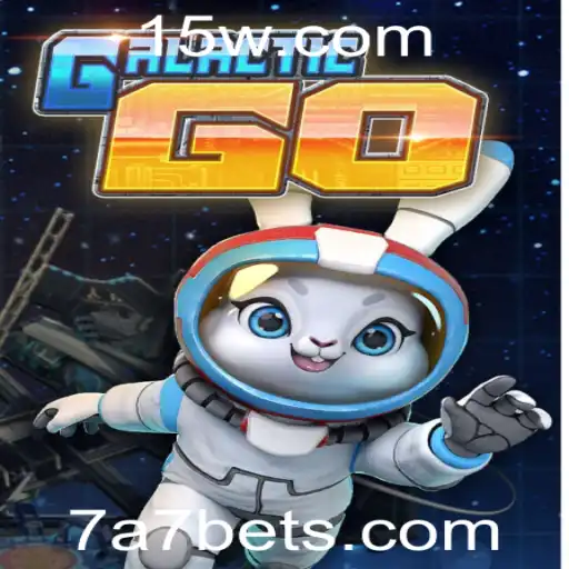 7a7 Casino App