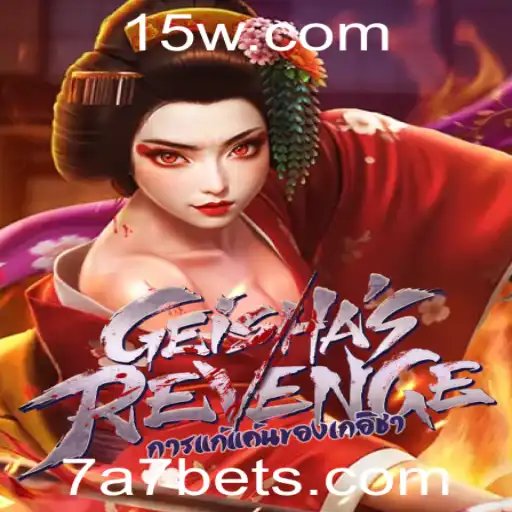 7a7 Casino App