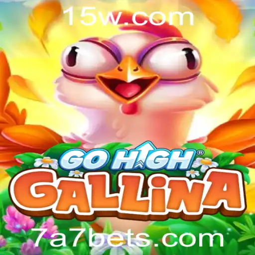 7a7 Casino App