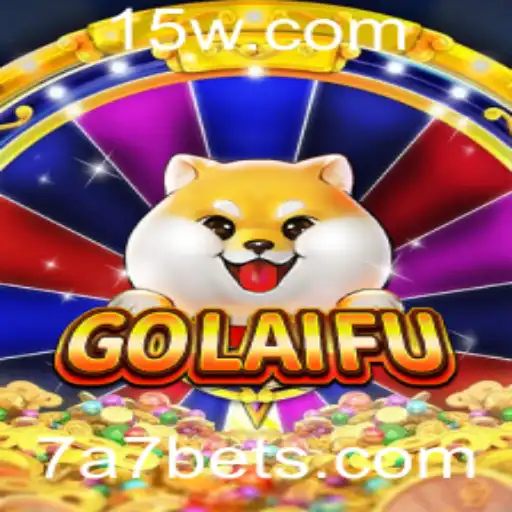 7a7 Casino App