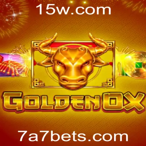 7a7 Casino App