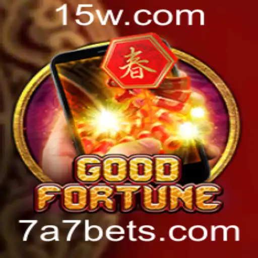 7a7 Casino App