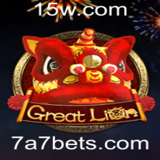7a7 Casino App