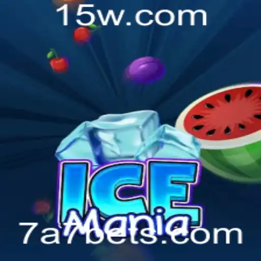 7a7 Casino App