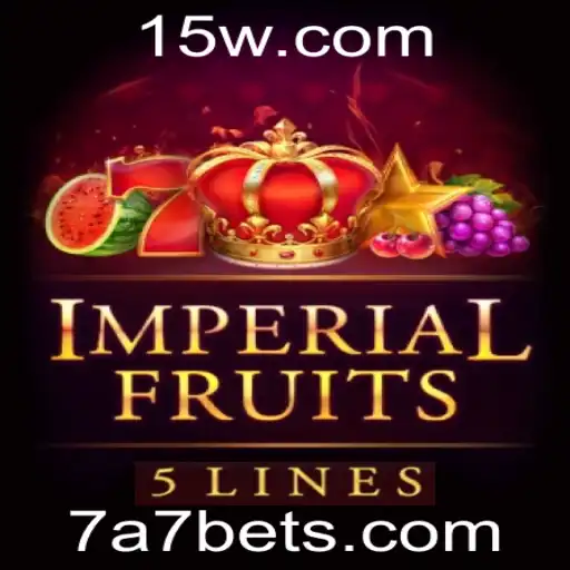 7a7 Casino App