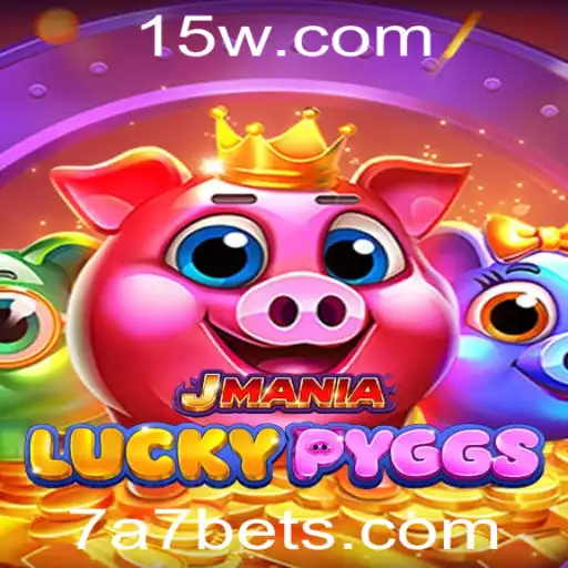 7a7 Jogos de bingo