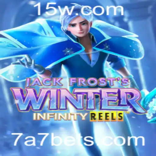 7a7 Casino App