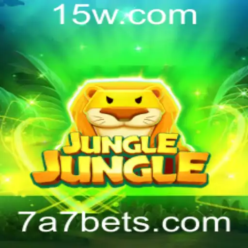 7a7 Casino App