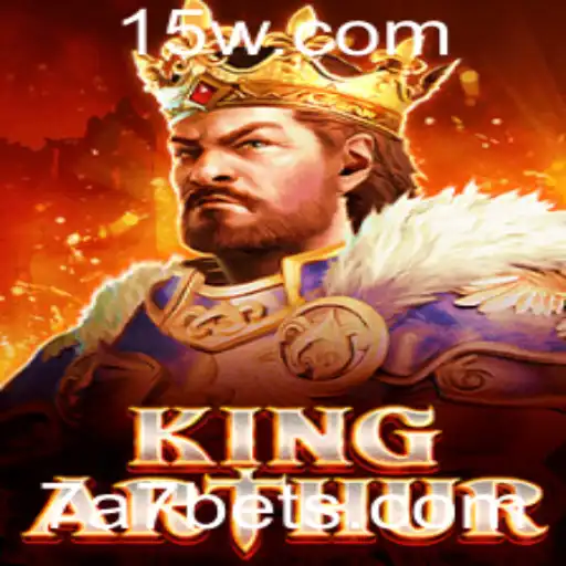 7a7 Casino App