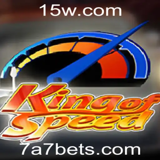 7a7 Casino App